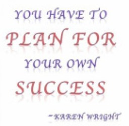 cropped-plan-for-success1.jpg
